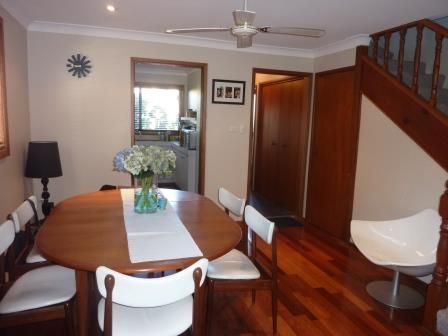 2/10 Ball Street, WOONONA, NSW 2517