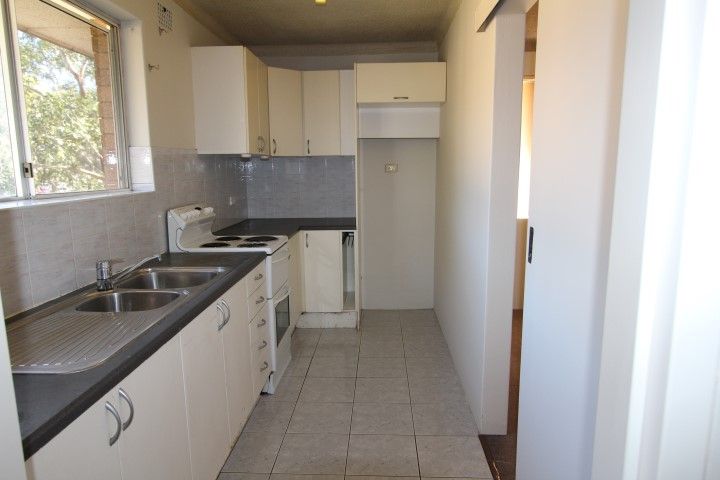 5/171 Herring Road, MACQUARIE PARK, NSW 2113