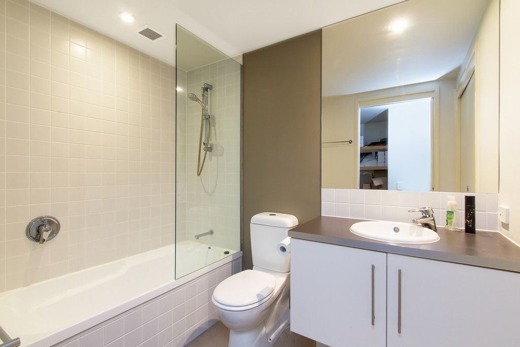 2/42 Scottsdale Drive, ROBINA, QLD 4226