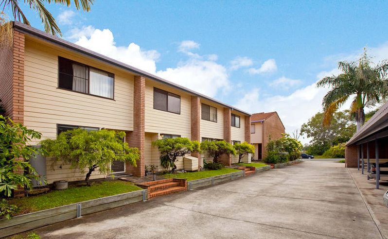 64 Ferry Road, THORNESIDE QLD 4158