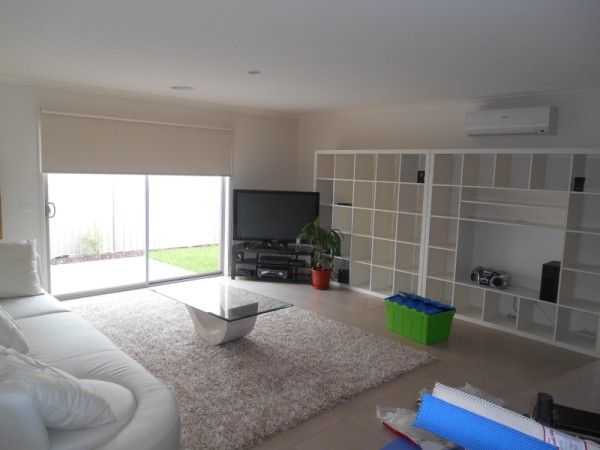 19 Wattlewoods Place, CARRUM DOWNS, VIC 3201
