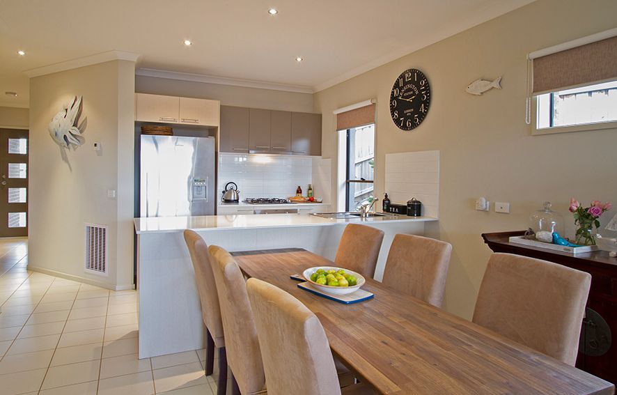 14 Westlander Way, DOREEN, VIC 3754