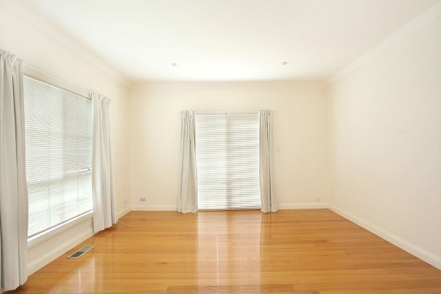 51 Moonya Road, CARNEGIE, VIC 3163