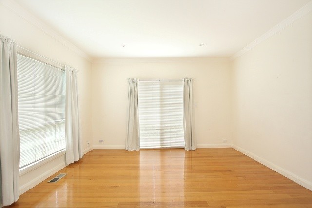51 Moonya Road, CARNEGIE, VIC 3163