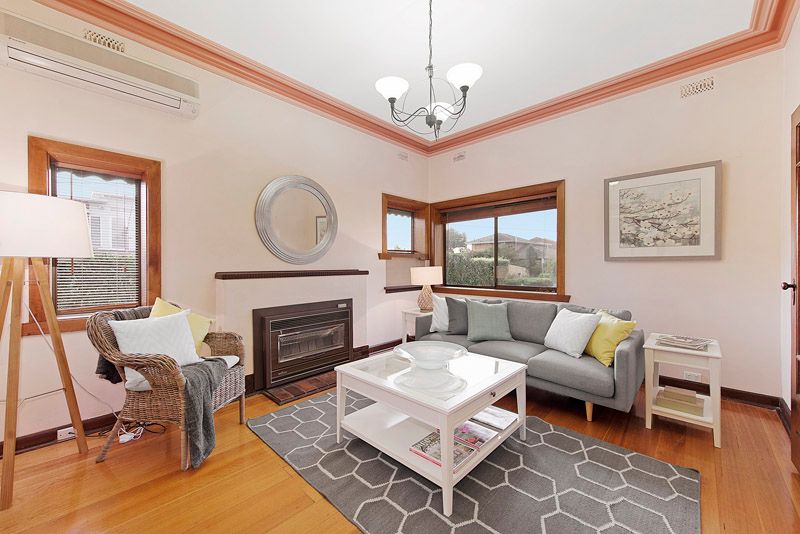 2A Matthew Street, CARNEGIE, VIC 3163