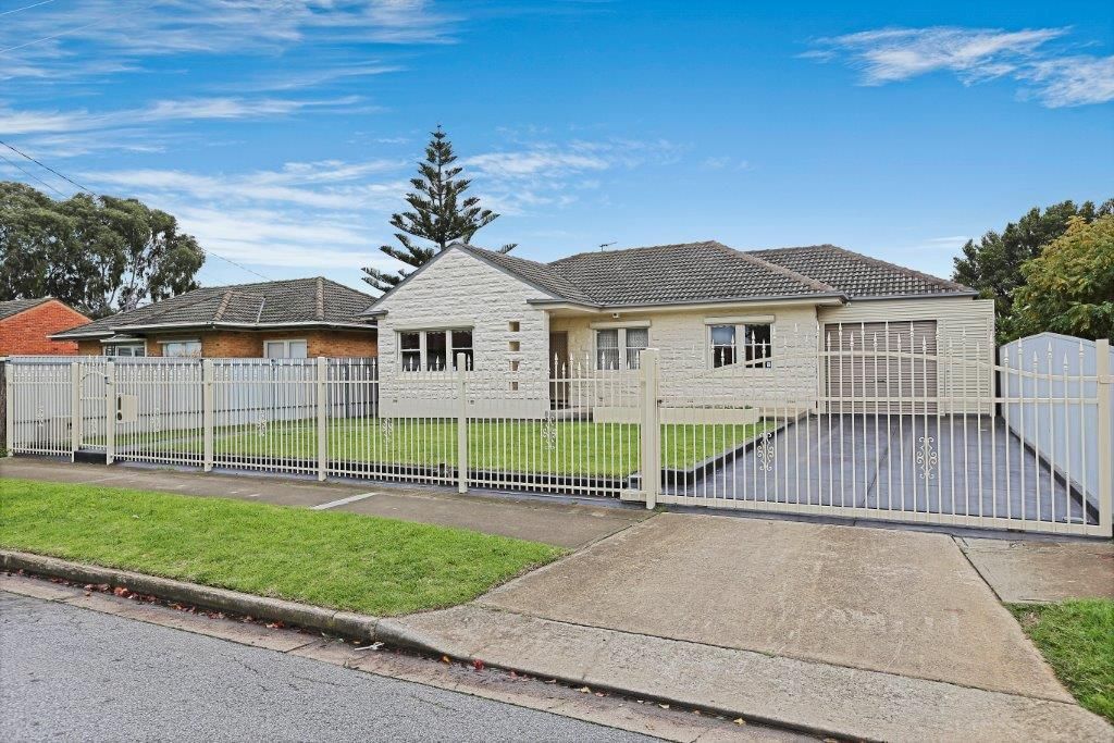 12 Strathbogie Avenue, FINDON, SA 5023