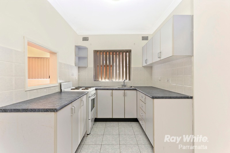 4/20 Pennant Hills Road, NORTH PARRAMATTA, NSW 2151