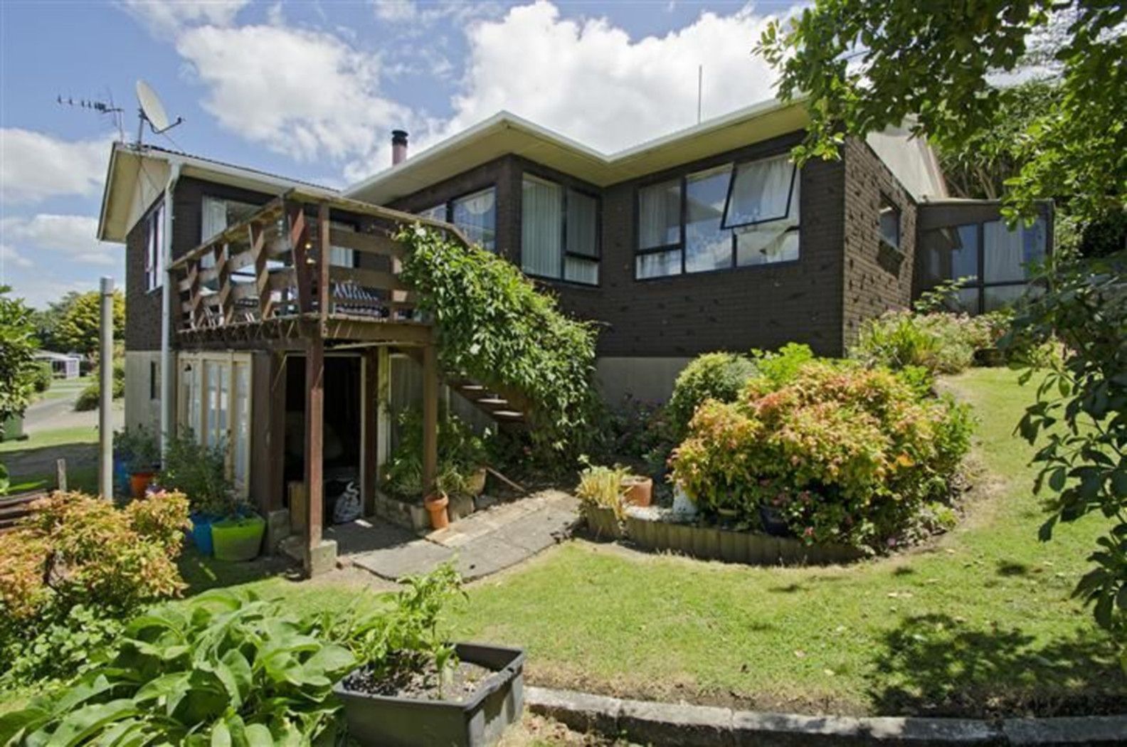33 Fourteenth Avenue, AVENUES, Tauranga City