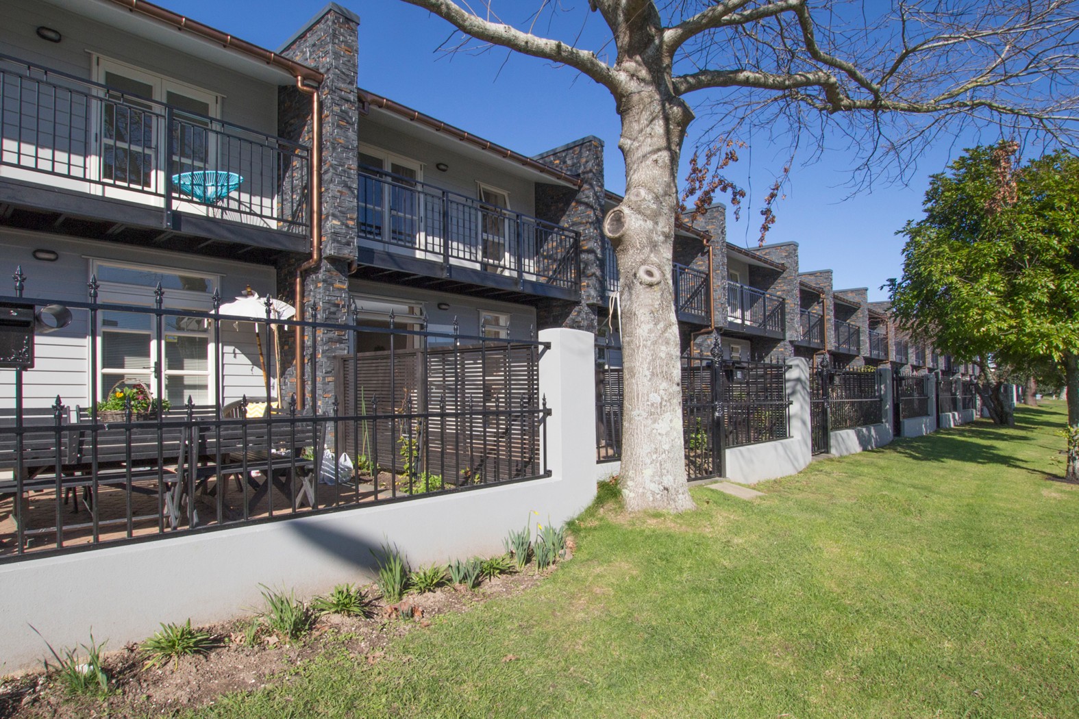 13/2 Cawley Street, ELLERSLIE, Auckland City