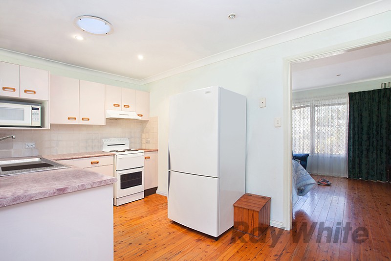 22 Scenic Drive, BUDGEWOI, NSW 2262