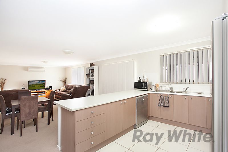 105 Highview Avenue, SAN REMO, NSW 2262