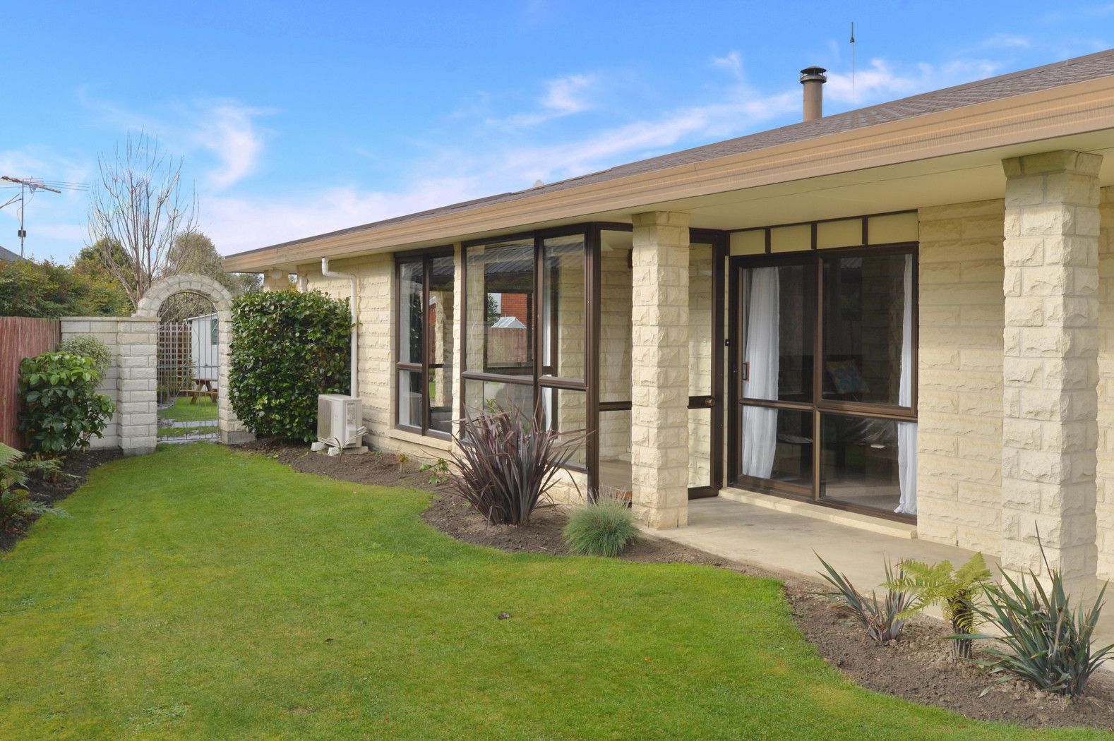 242 West Belt, RANGIORA, Waimakariri District