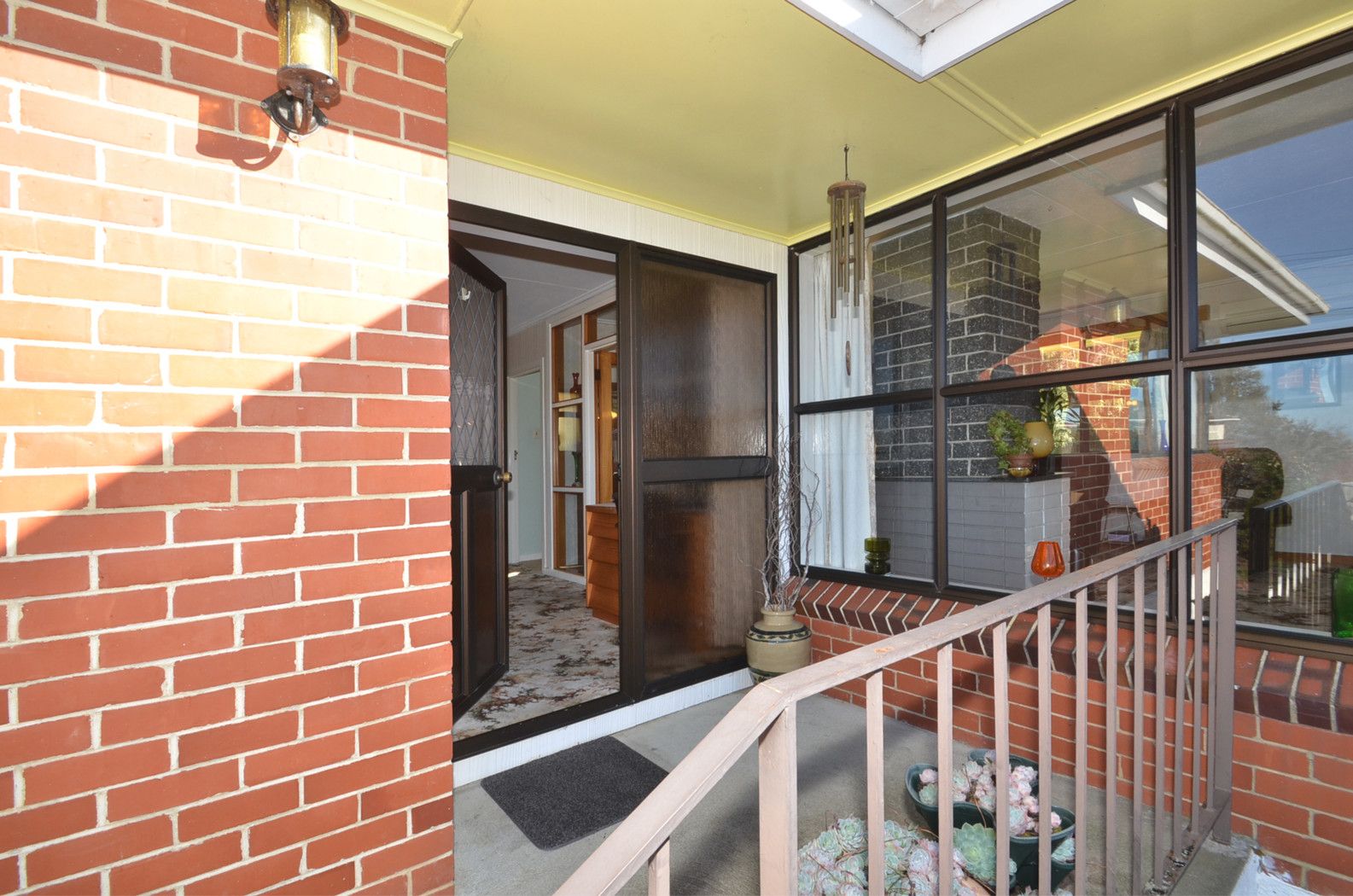 101 Centennial Avenue, HELENSBURGH, Dunedin City