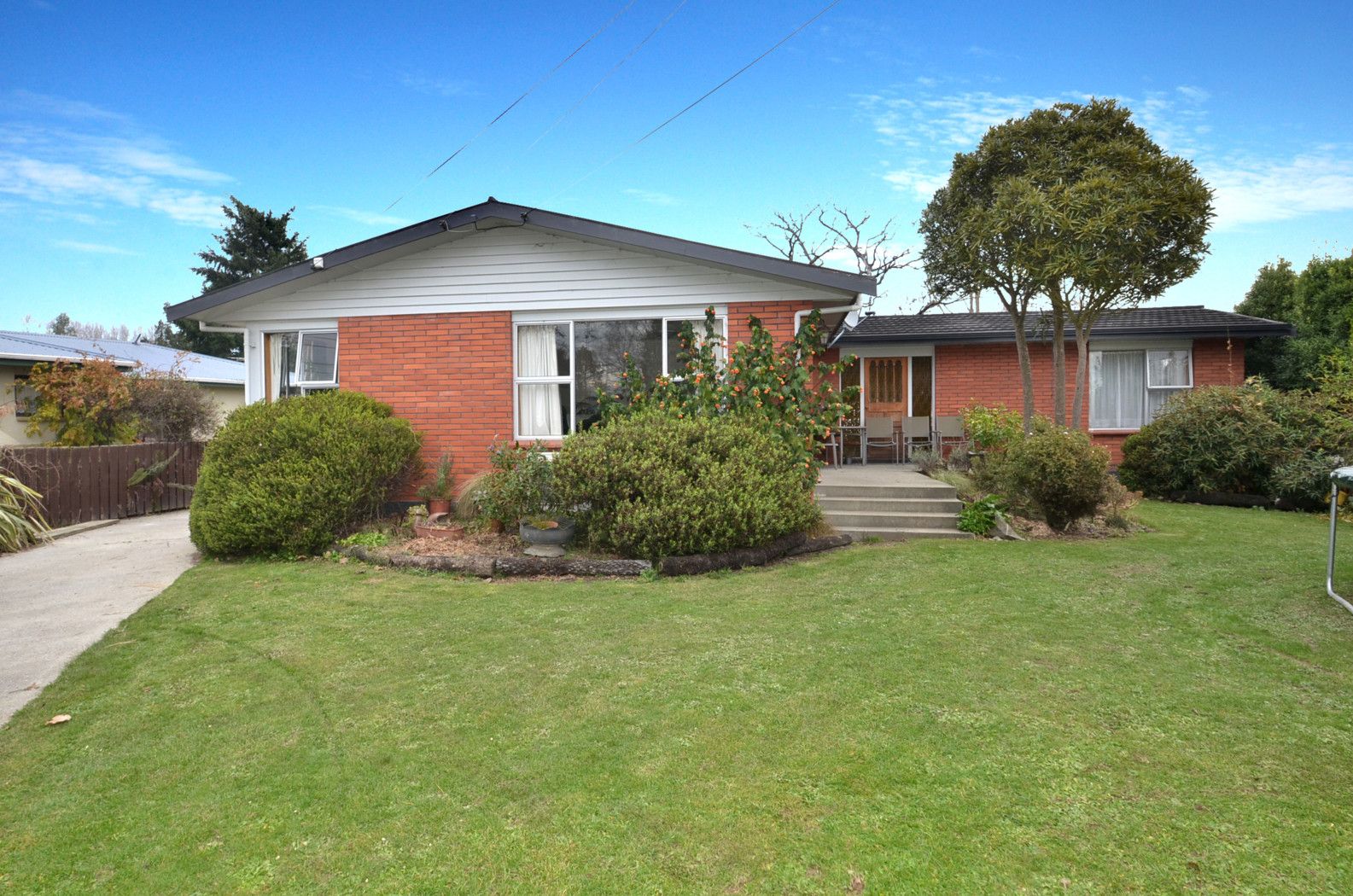 17 High Street, MILTON, Clutha District