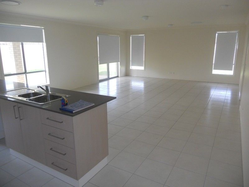 23 Eastside Drive, MILDURA, VIC 3500