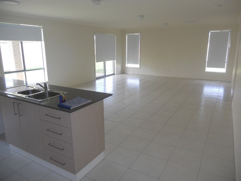 23 Eastside Drive, MILDURA, VIC 3500