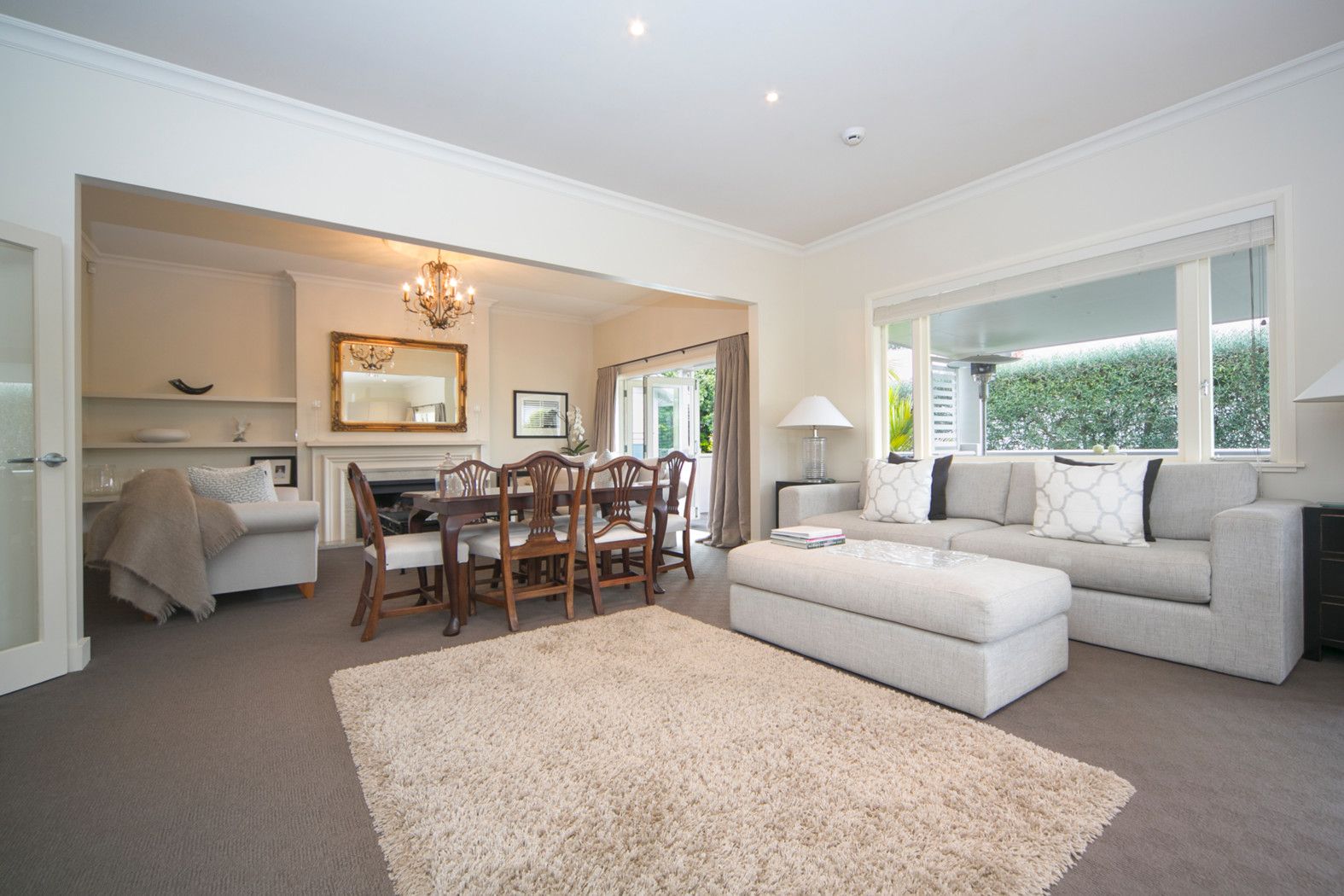 6 Ngaroma Road, EPSOM, Auckland City