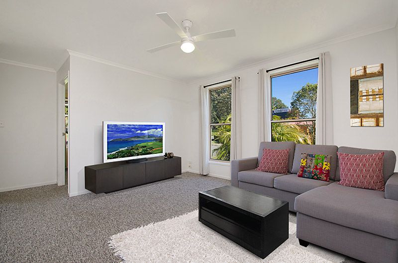 11 Pittards Road, BUDERIM, QLD 4556