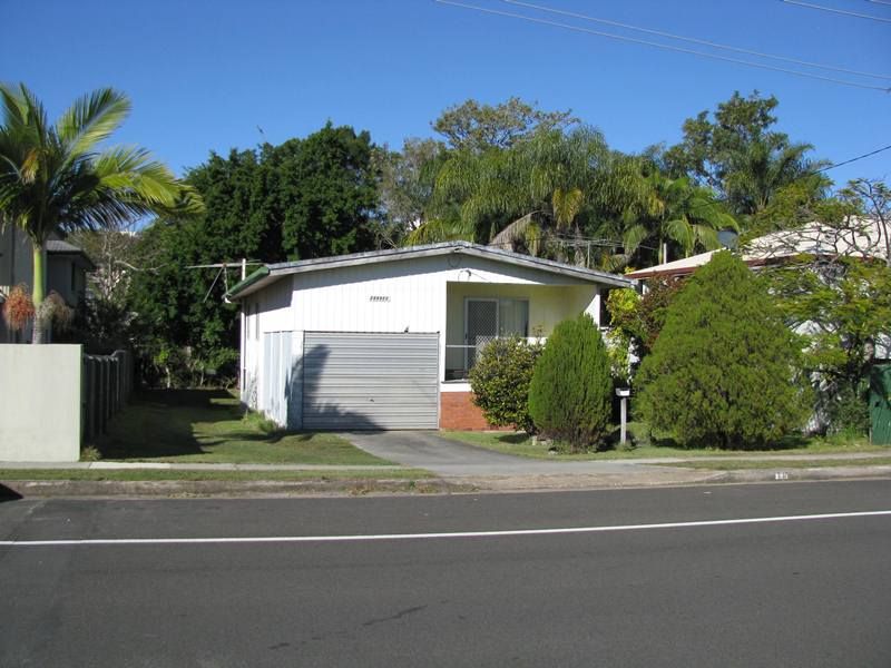 18 Suller Street, CALOUNDRA, QLD 4551