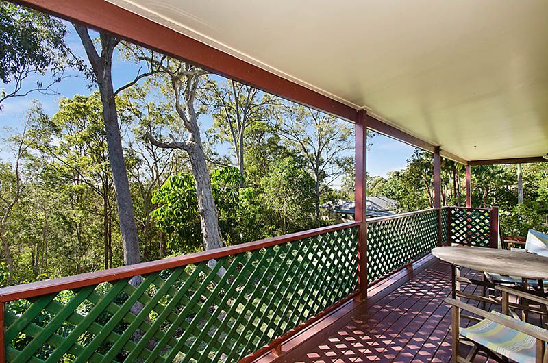 21 Pertaka Street, BUDERIM, QLD 4556