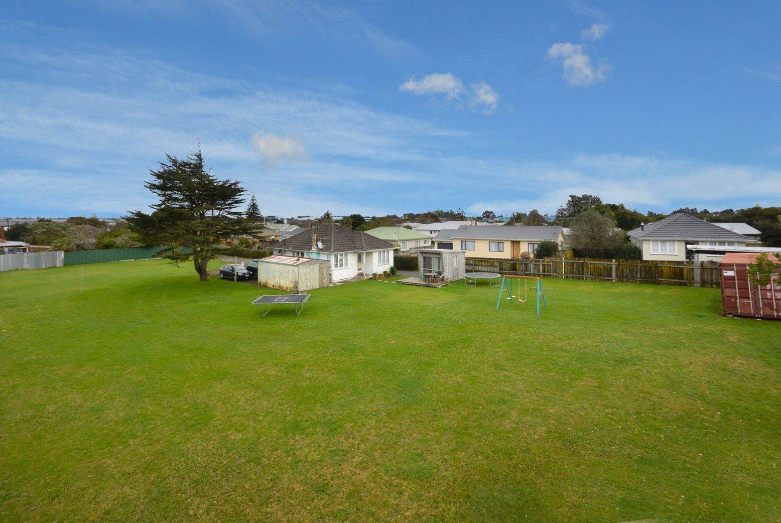 247 Puhinui Road, PAPATOETOE, Manukau City