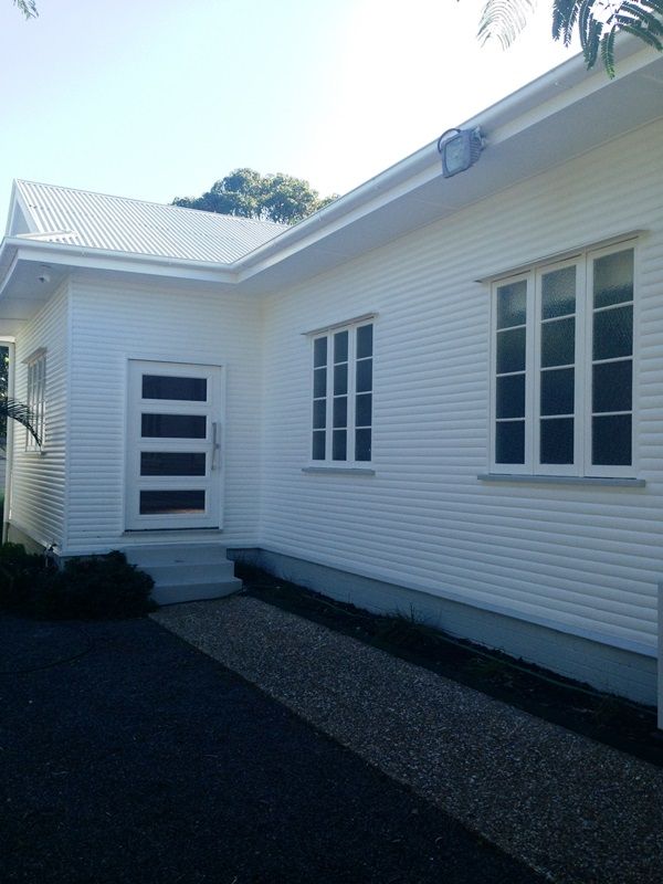 289 Rockonia Road, KOONGAL, QLD 4701 Leased House Ray White Rockhampton