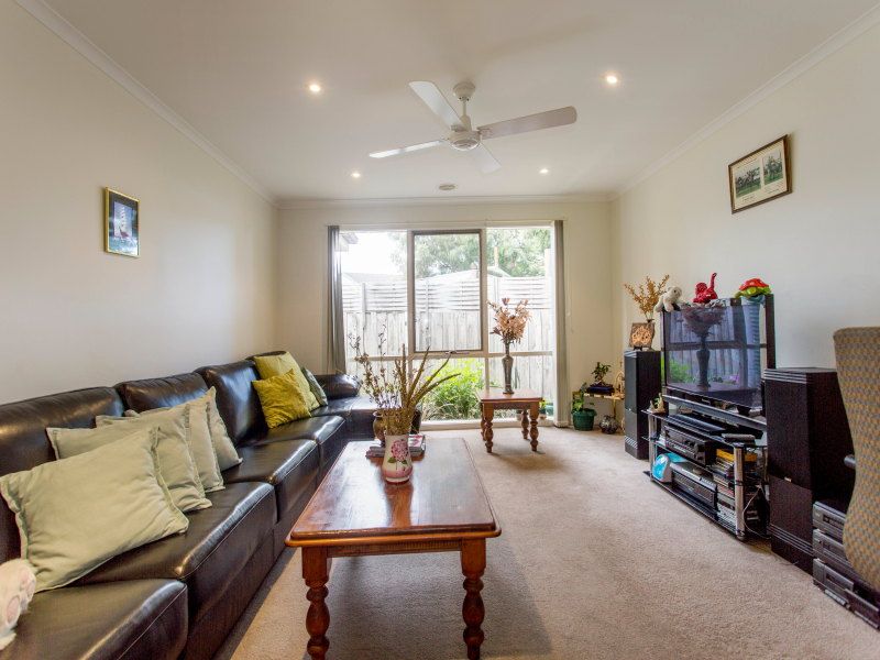 2/78 Forest Drive, FRANKSTON NORTH, VIC 3200