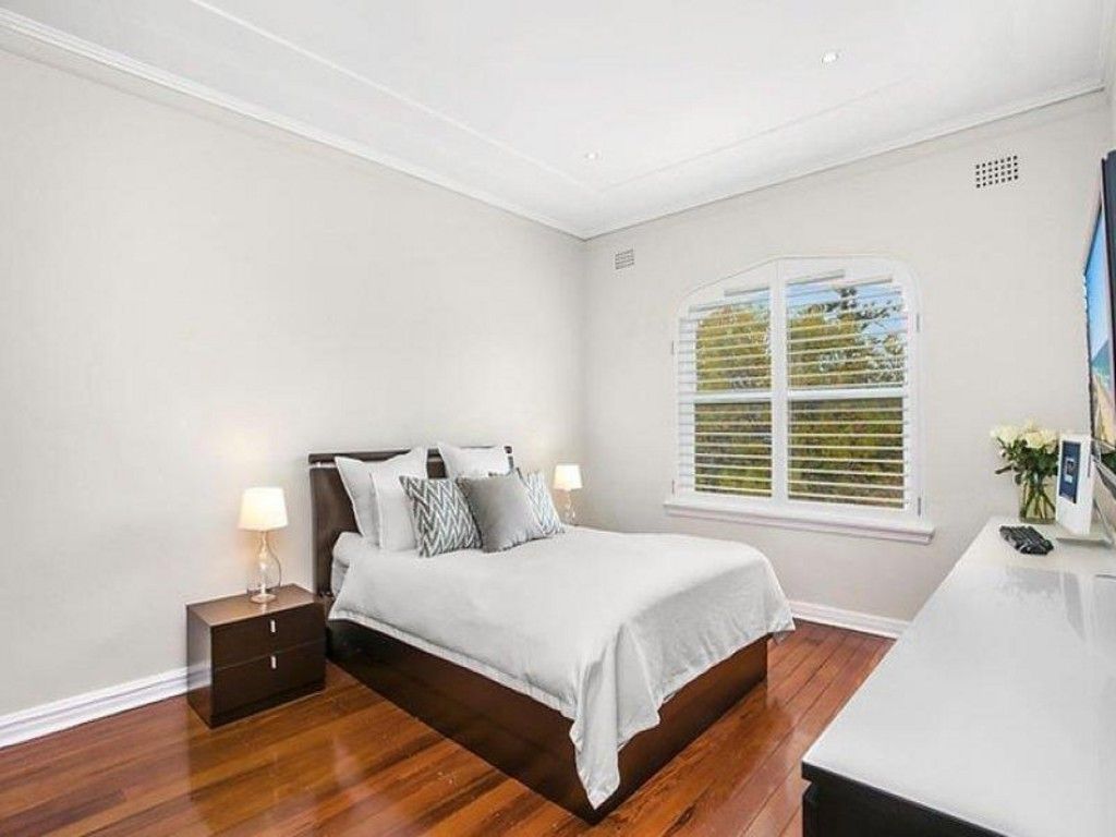 21/22 Greenoaks Avenue, DARLING POINT, NSW 2027