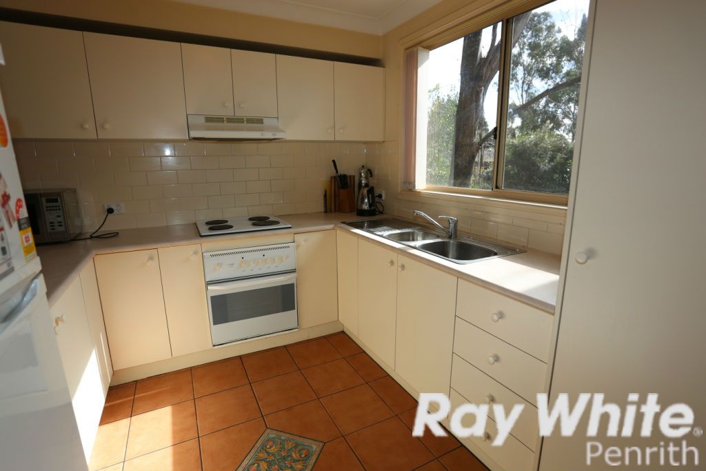 PENRITH, NSW 2750