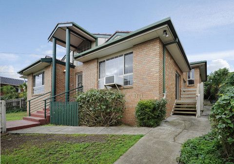 17 Panorama Close, BUNDOORA, VIC 3083