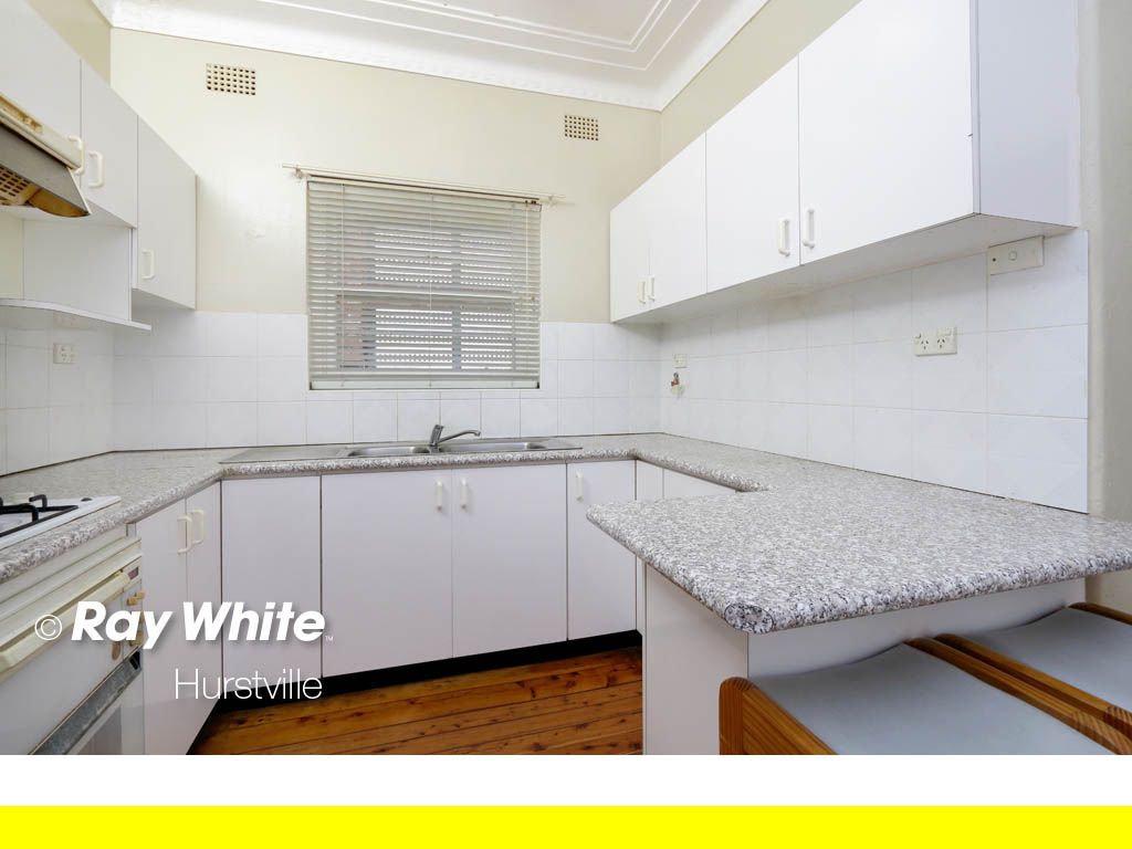 6 Cheddar Street, BLAKEHURST, NSW 2221