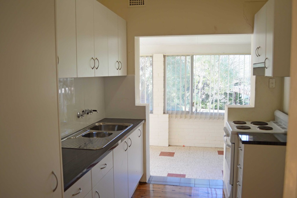 1 Inverallan Avenue, PYMBLE, NSW 2073
