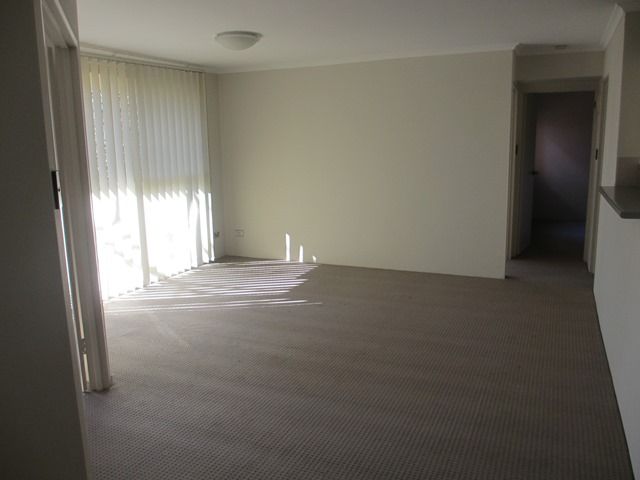 33/3 Ramu Close, SYLVANIA WATERS, NSW 2224