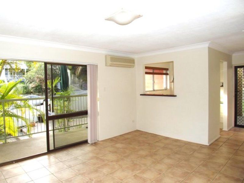 BULIMBA, QLD 4171