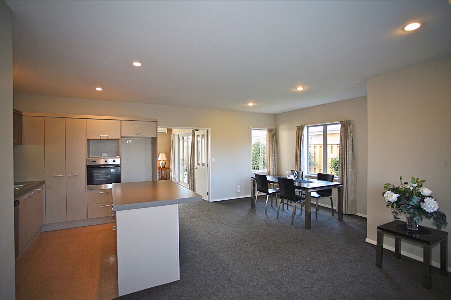 4 Wagner Crescent, NORTHWOOD, Christchurch City