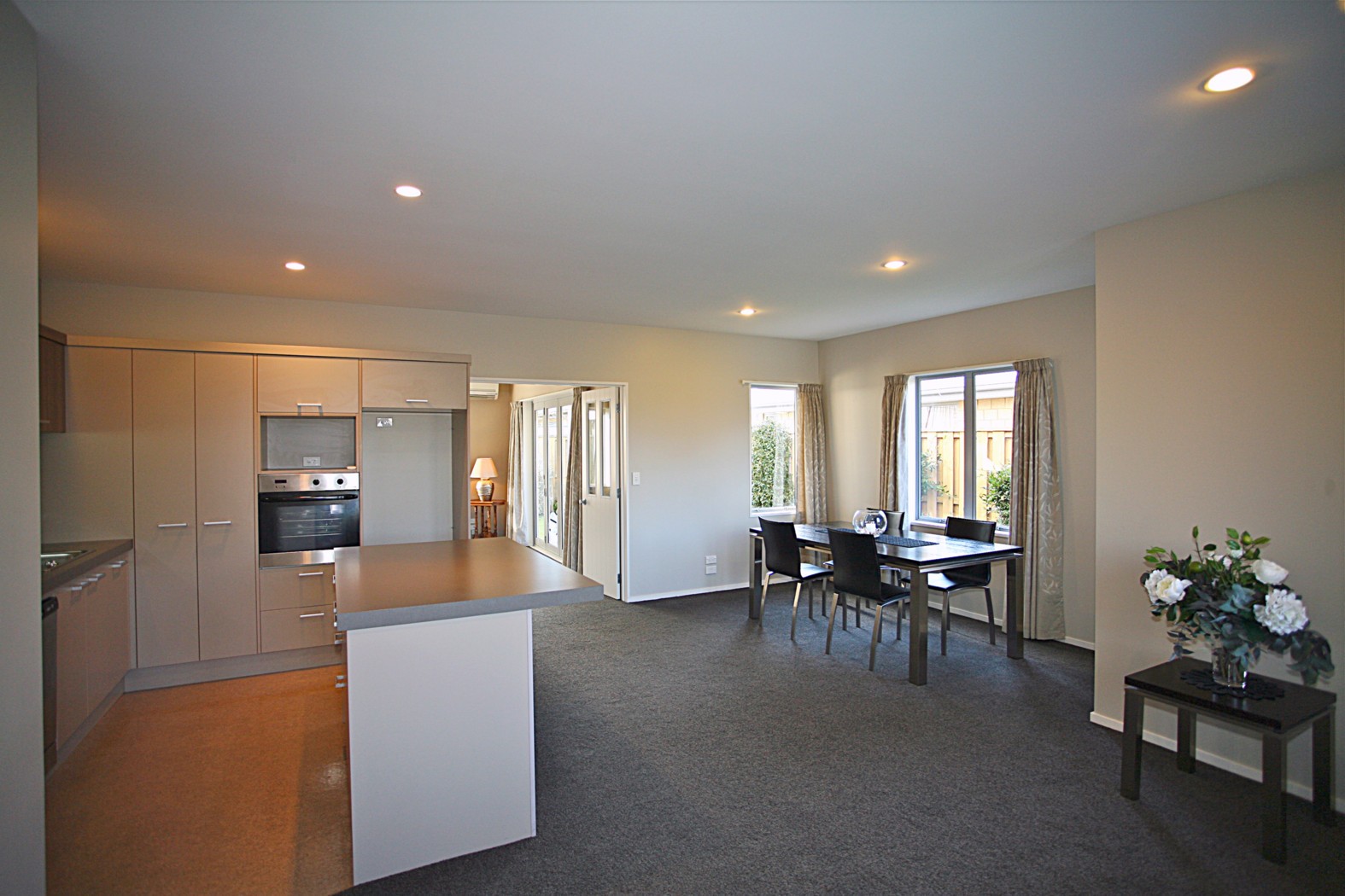 4 Wagner Crescent, NORTHWOOD, Christchurch City