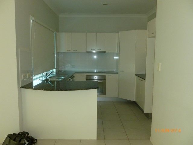 11 Brackish Court, TOOGOOM, QLD 4655