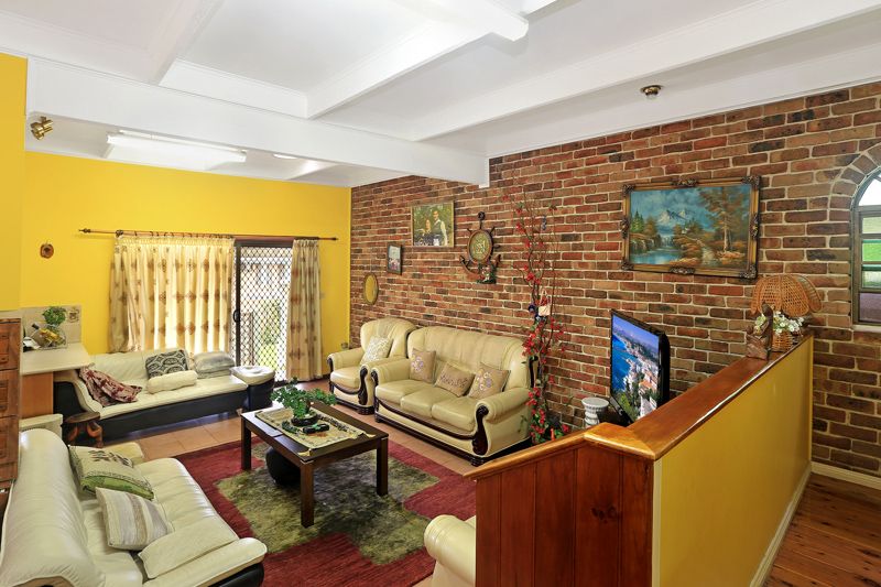 79 Highview Avenue, GREENACRE, NSW 2190