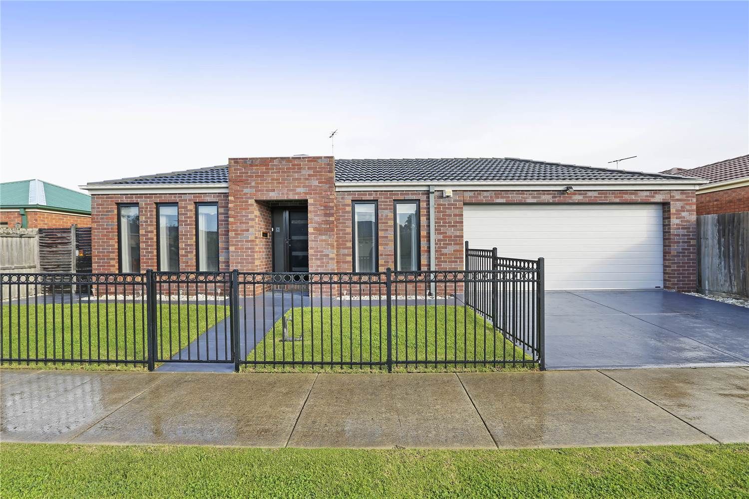 20 Felicity Court, LARA, VIC 3212