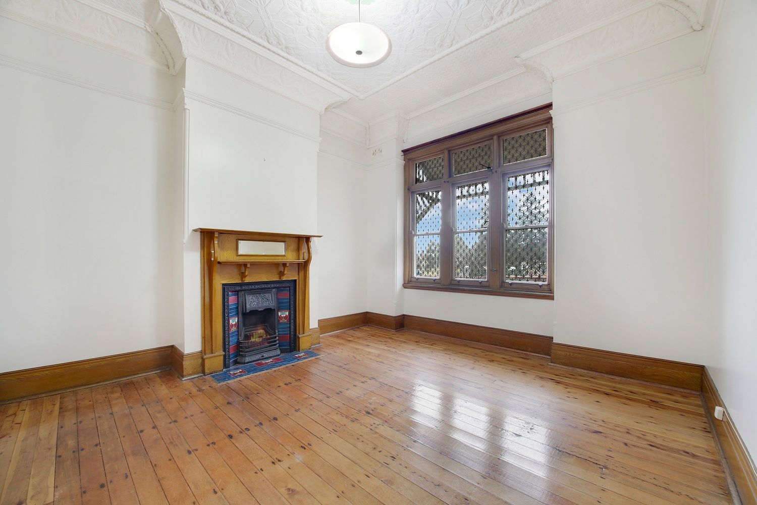 216 Cowper Street, GOULBURN, NSW 2580