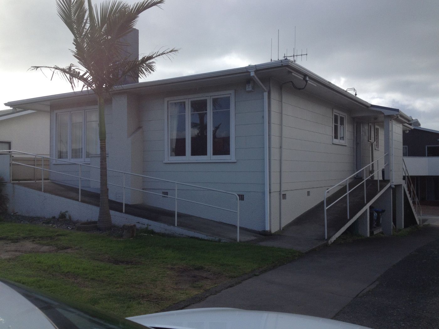 11 Riverton Road, Mt Maunganui, Tauranga City