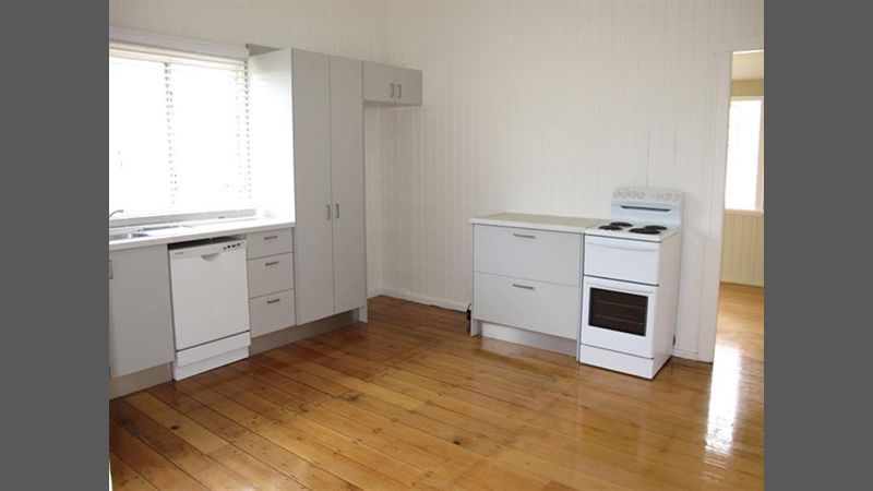 118 Flower Street, NORTHGATE, QLD 4013