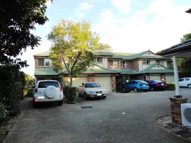 7/50 Pohlman Street, SOUTHPORT, QLD 4215