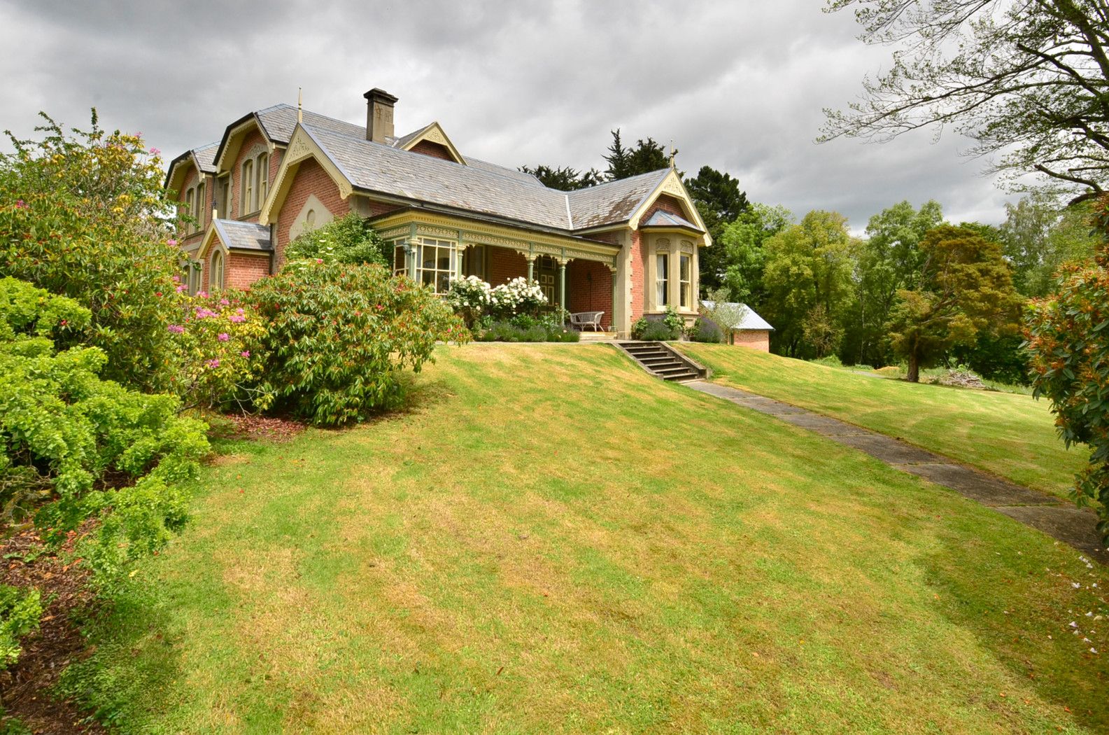 20 Peel Street, LAWRENCE, Clutha District