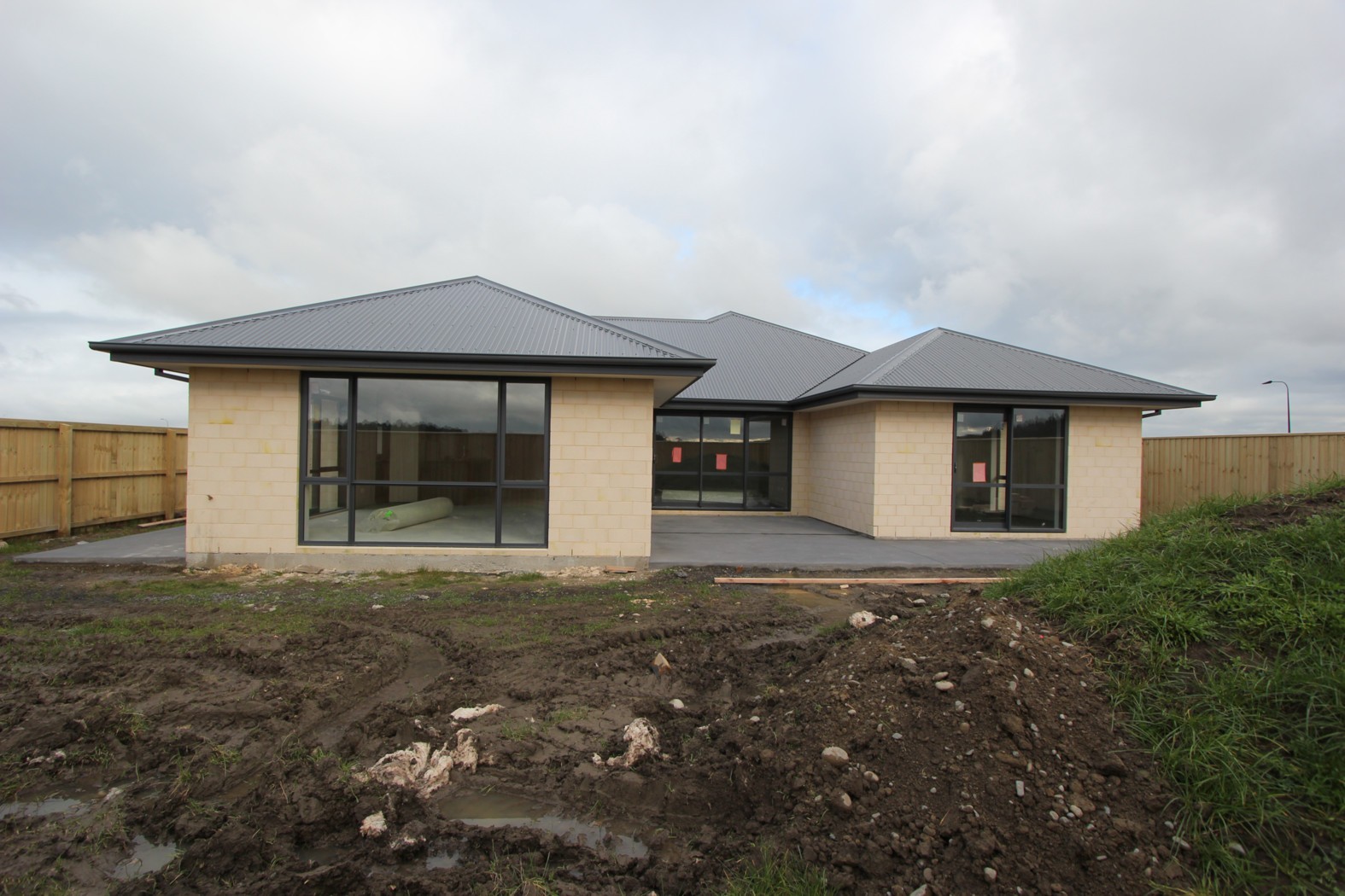 28 Strauss Drive, ROLLESTON, Selwyn District