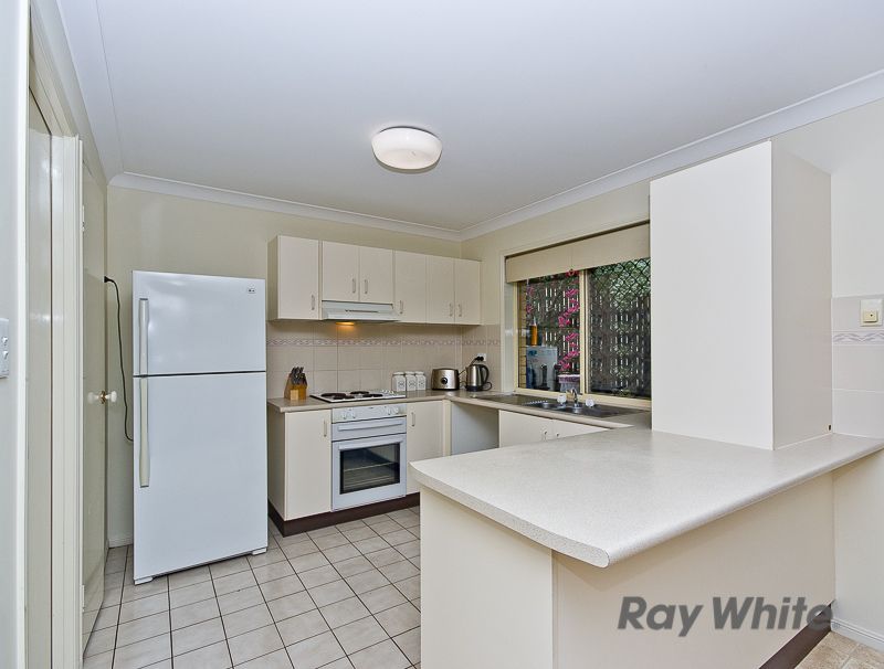 18/154 Frasers Road, Mitchelton, QLD 4053