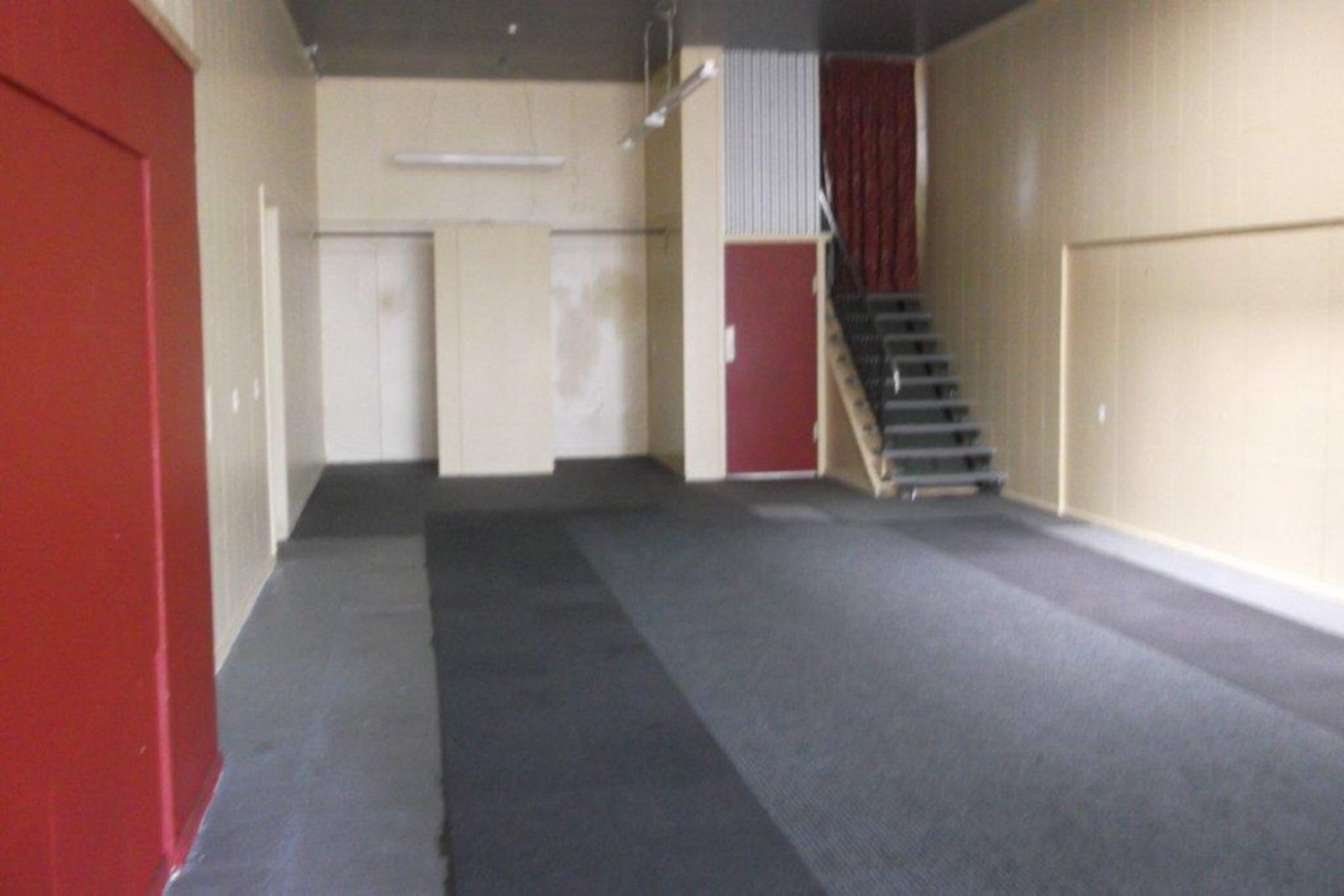 7 Dee Street, Invercargill Central, Invercargill