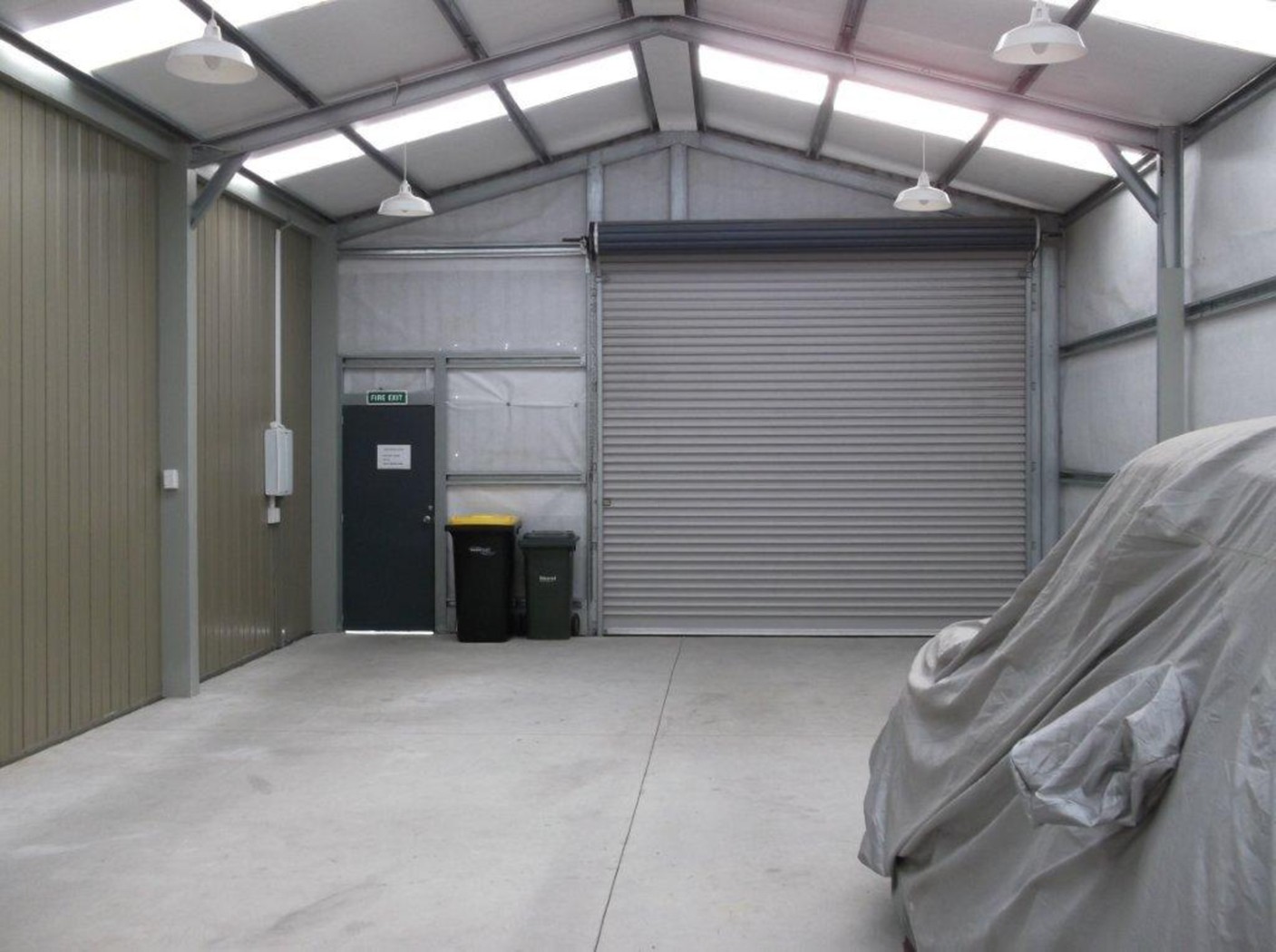 41 River Street, Invercargill Central, Invercargill