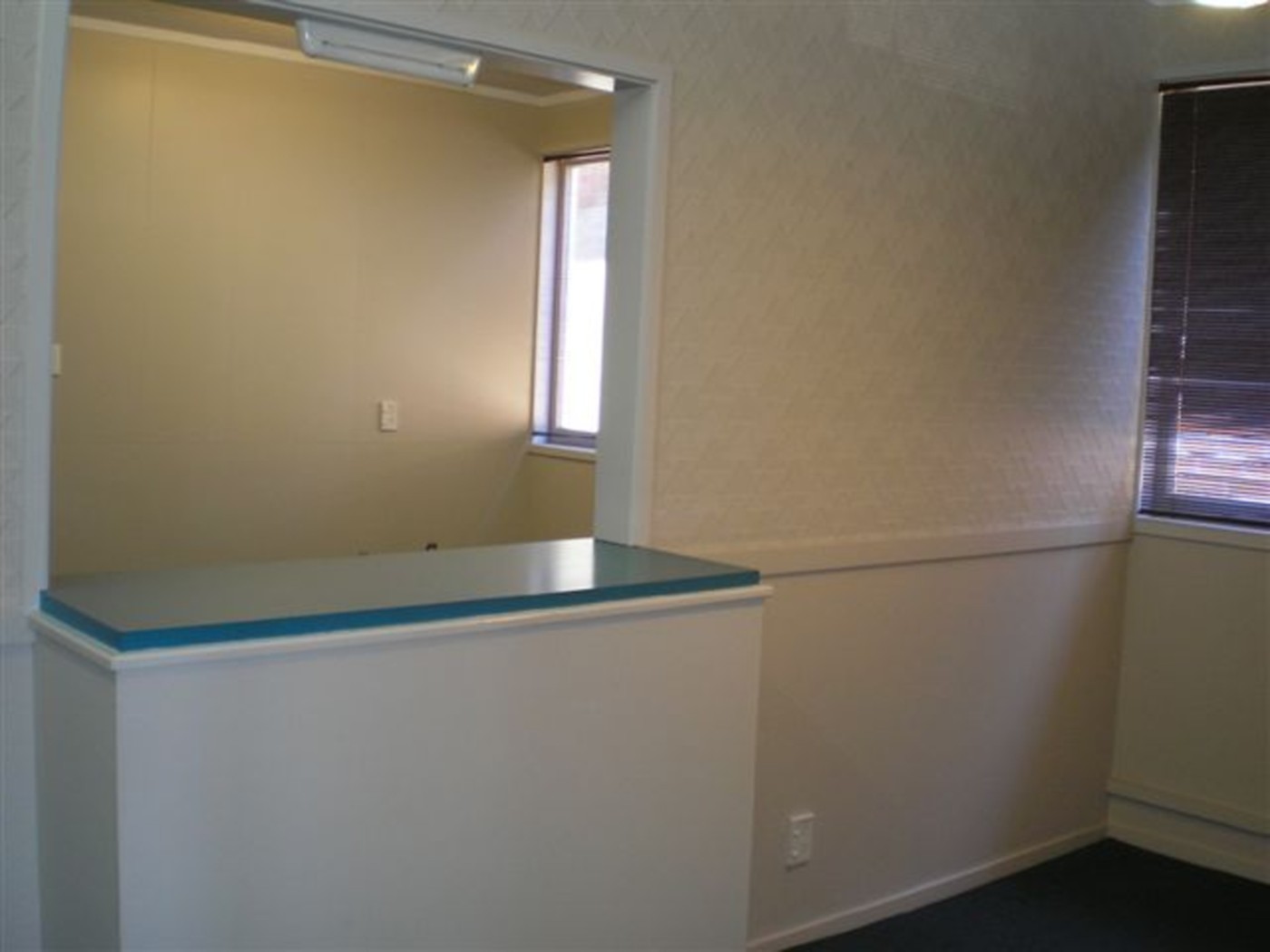 83 Don Street, Invercargill Central, Invercargill