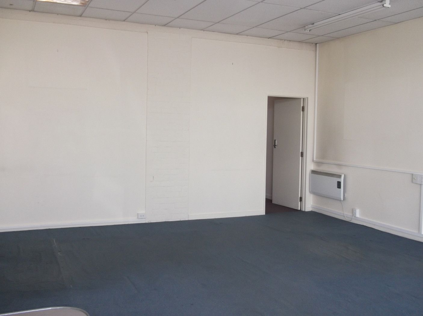 41 Leet Street, Invercargill, Southland